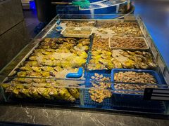 -上和臻品中国菜(花园街店)