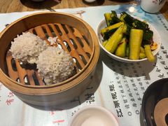 -风波庄(洪家楼店)