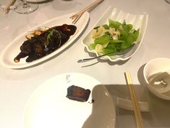 -苏浙汇(朝外店)