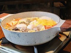 绍三鲜-绍兴老味道·非遗门店(银泰城店)