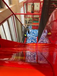 -玩元素·家庭游乐成长中心(香格里拉店)
