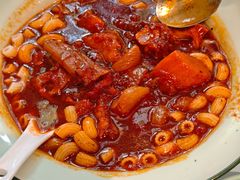 -梳打冰室(氹仔店)