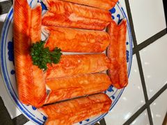 -朱光玉火锅馆·太原旗舰(钟楼街店)