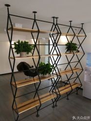 -青禾造型&刺青