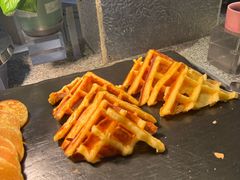 -连云港苏宁索菲特酒店