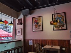 -卤儿道道(龙游路店)