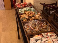 -紫莲花足道(柯桥古镇店)