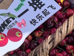 -桃源市场(解放路店)