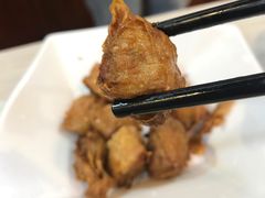 -兄弟深夜豆浆