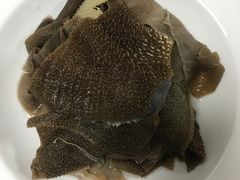 -星湖特色餐厅· 三岔湖环球融创天堂洲际酒店