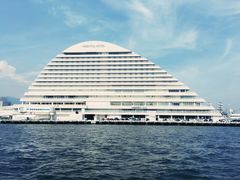 -神户六甲牧场(北野本店)