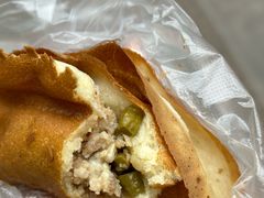 -贺记蛋烘糕(青羊第五分店)