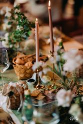 -卡卡喜糖伴手礼·商务礼宝宝礼·婚礼用品