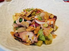 蝶舍沙拉-蝶舍·MAISON PAPILLON