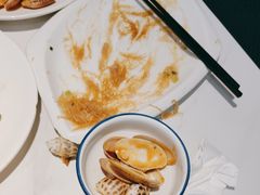 -琼大师东方烤乳猪(亚特兰蒂斯店)