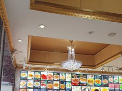 -北方饺子王·海肠捞饭·海鲜锅(山大店)