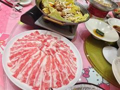 -绸乡宴酒店·融合苏帮宴(吴江店)
