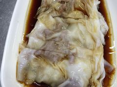 -源记肠粉(华贵路店)