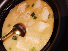 -锦府园(环球港店)