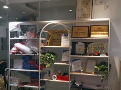 -中央芭蕾舞团·中芭艺蕾(酒仙桥明星校区)