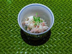 -鮨鳳
