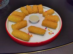 -潇湘府•湘菜领军品牌(望京店)