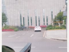 -四川广播电视台(世纪城路店)