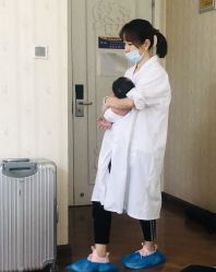 -花开映像儿童摄影