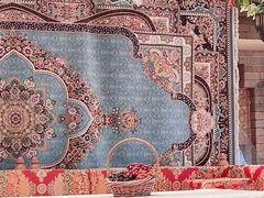 -新疆国际大巴扎