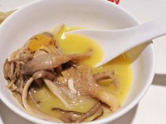 -云南荟·湖畔领宴(领事馆店)