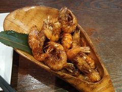 -涌上外婆桥(南塘店)
