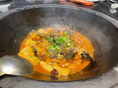 -正阳鱼馆(宁山店)