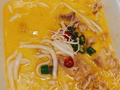 -谢先生酒店·椒宴集(沙湖店)