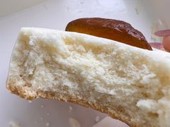 -祥禾饽饽铺·中式糕点(北京来福士店)