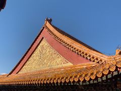 -颐和园