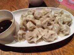 -胡桃里音乐酒馆(仓山万达店)