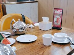 -老板恋上鱼(印象城店)