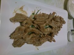 picture-四季小馆·地道北京小吃(广百店)