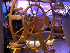 -故里和山·成都火锅(欢乐港湾店)