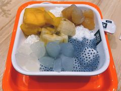 -满记甜品(湖滨店)