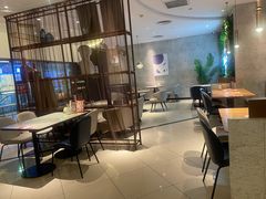 -必胜客(桂林中山店)