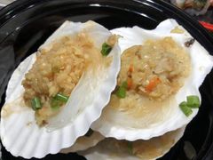 -盒马鲜生(龙德广场店)