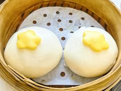 -寻味顺德·珍之宝酒楼(银钻店)