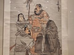 -中华艺术宫