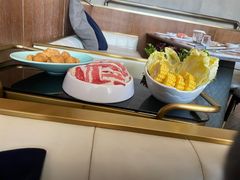 -阿杜打边炉(五江天街店)