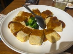 -甬上名灶(天一阁·翠柏店)