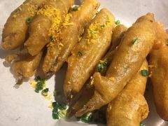 -上下九广州菜馆(锦业路店)