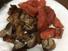 -惠记粉汤羊血(小南门店)