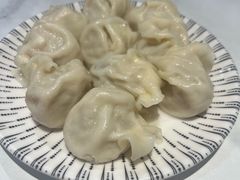 -叁拾壹克饺子·东北菜(国贸店)