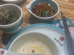 -春润大地海南椰子鸡(沙井京基百纳广场店)